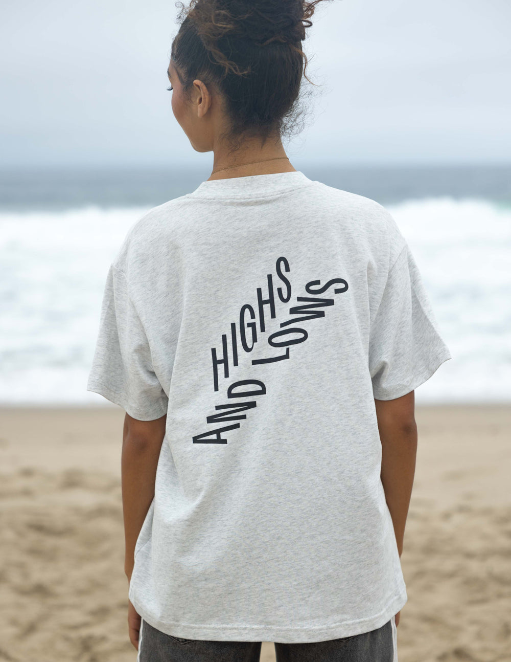 Highs-and-Lows-Step-Unisex-Tee_02.jpg