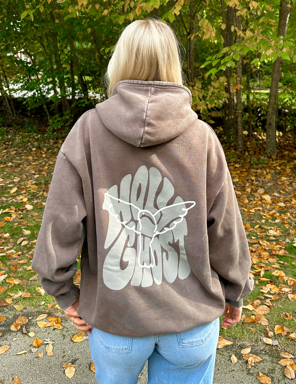 Holy-Ghost-Unisex-Hoodie_06.jpg