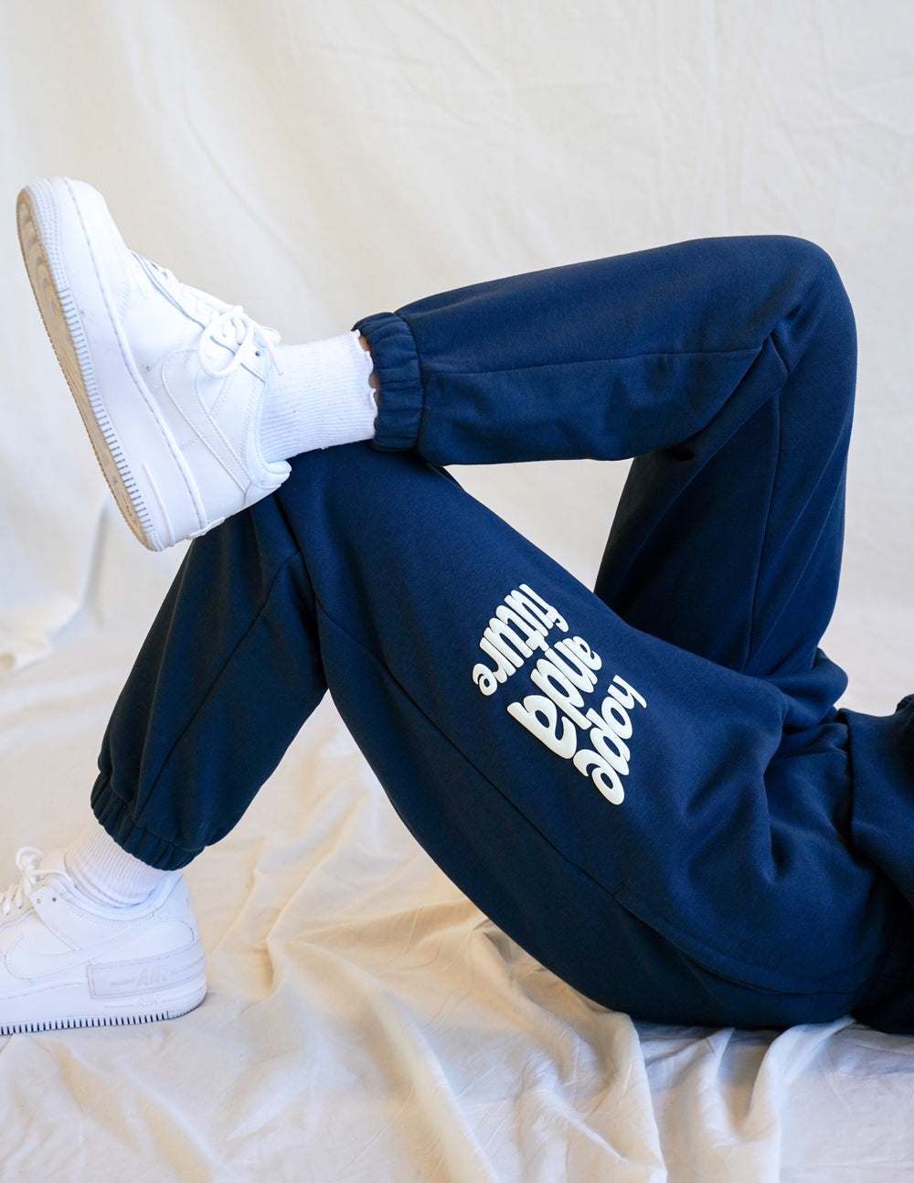 Hope-and-a-Future-Unisex-Sweatpant_01.jpg