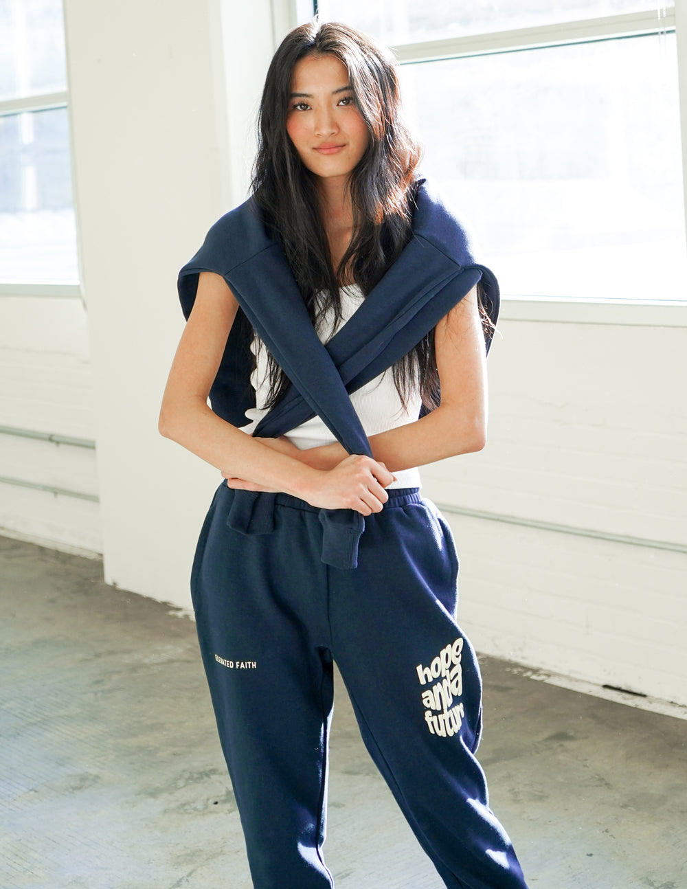 Hope-and-a-Future-Unisex-Sweatpant_03.jpg