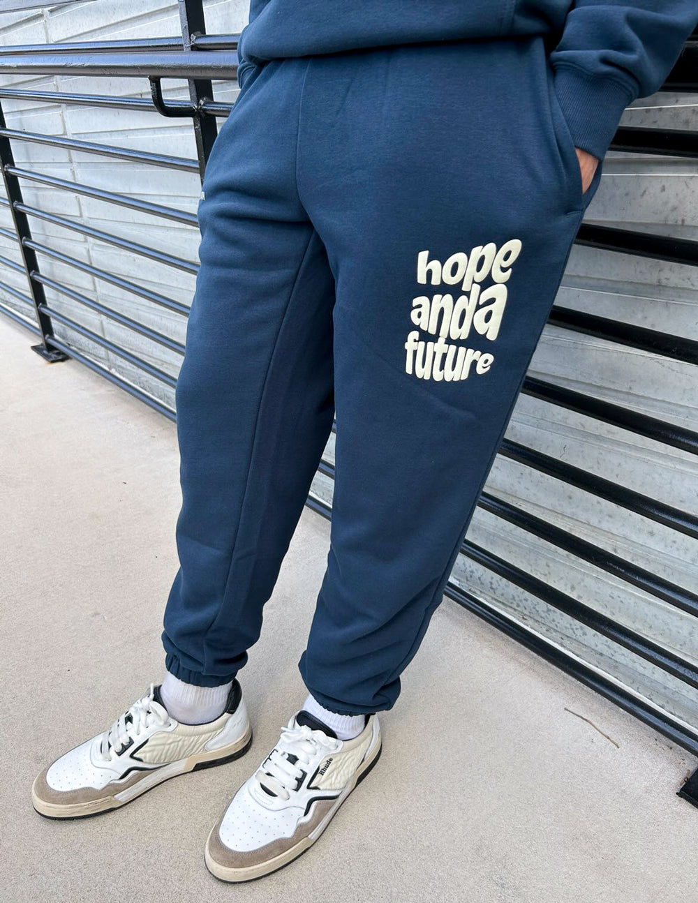 Hope-and-a-Future-Unisex-Sweatpant_04_f1230dd1-1666-4750-9982-d668516aee0f.jpg