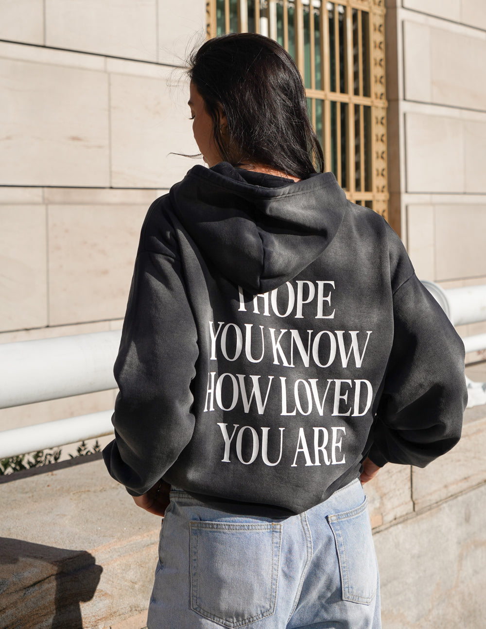 I-Hope-You-Know-Unisex-Hoodie_01.jpg