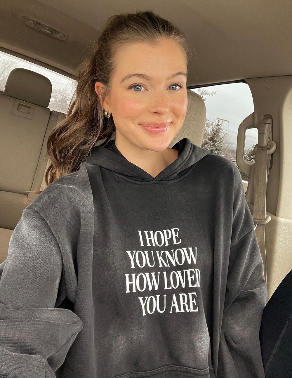 I-Hope-You-Know-Unisex-Hoodie_04.jpg