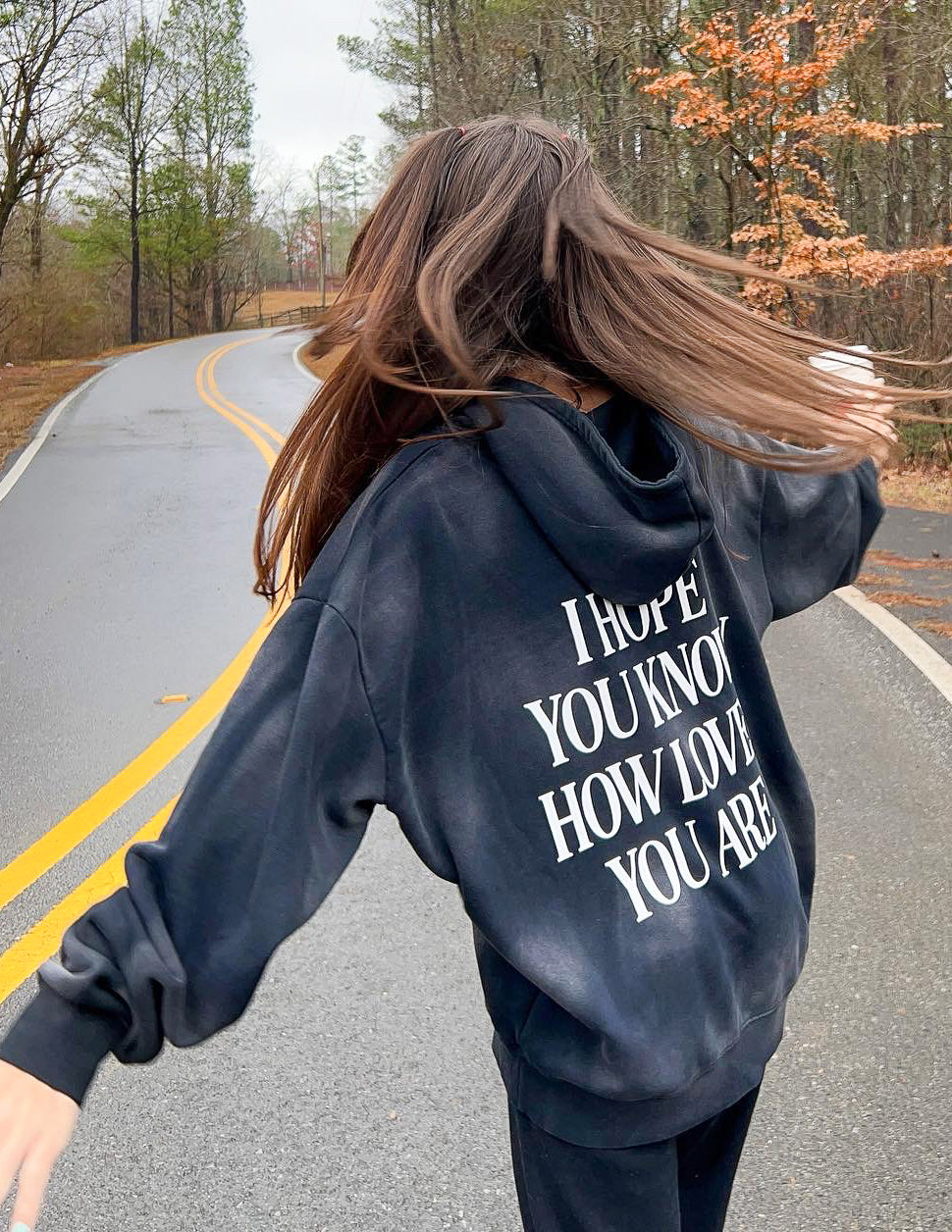 I-Hope-You-Know-Unisex-Hoodie_04_bd429e10-9bce-44b3-9447-289b9ed72a9a.jpg