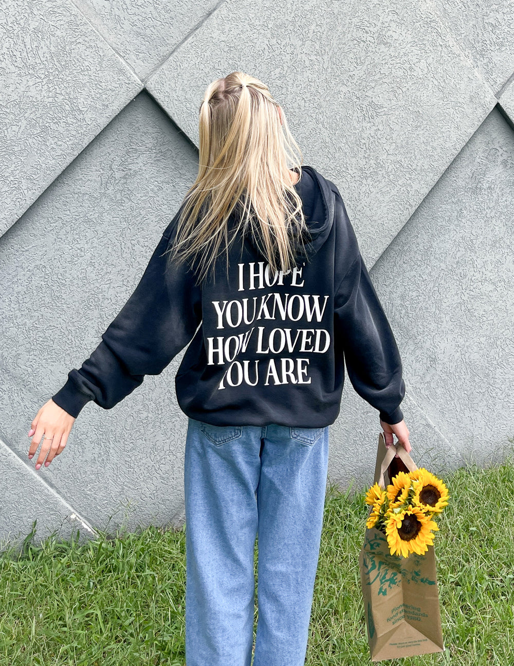 I-Hope-You-Know-Unisex-Hoodie_08.jpg
