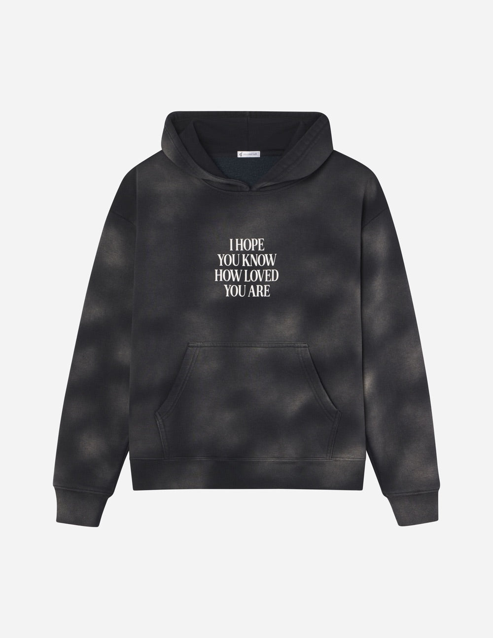 IHopeYouKnowUnisexHoodie_01-1.jpg