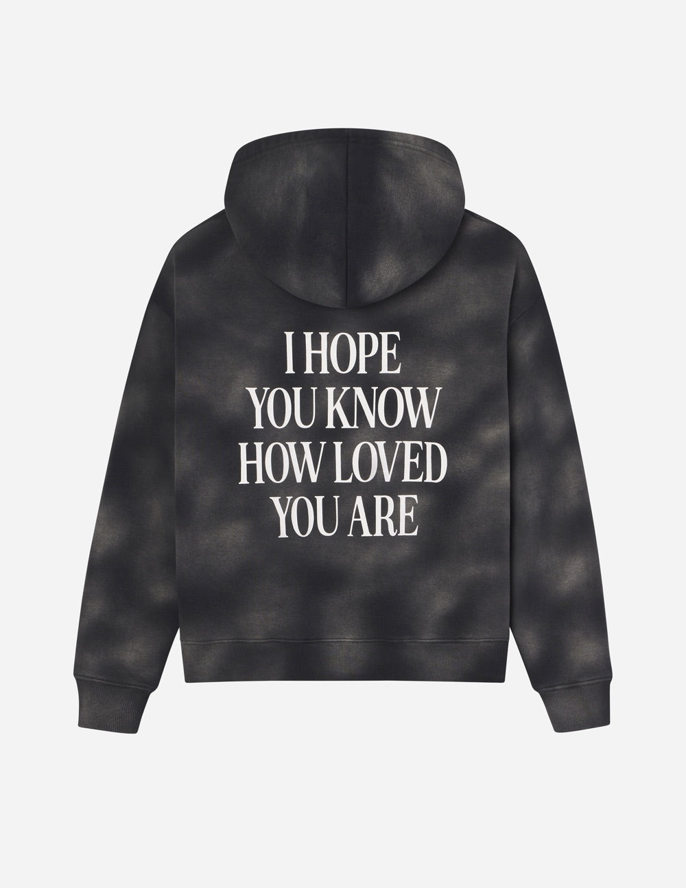 IHopeYouKnowUnisexHoodie_02.jpg