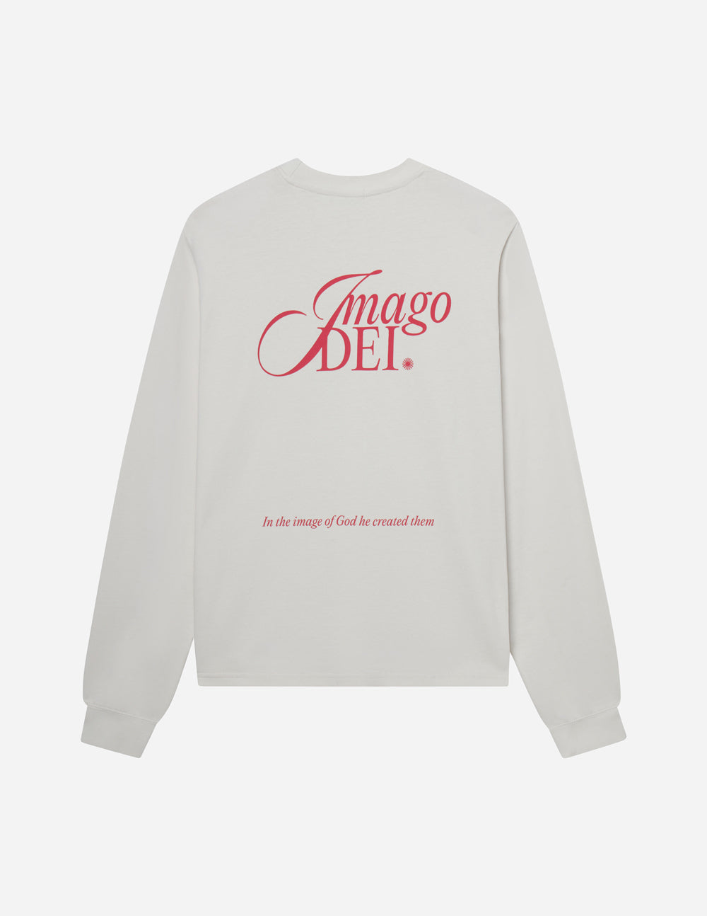 Imago-Dei-LS-Unisex-Tee_02_2e06f6f6-0f86-4819-b2c1-1cb006abf828.jpg