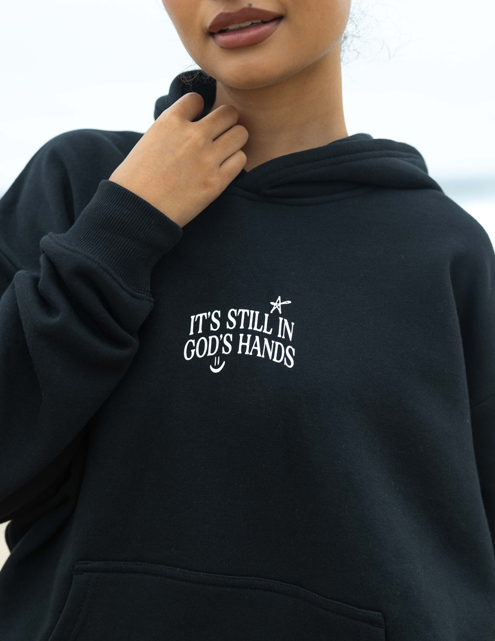 In-God_s-Hands-Unisex-Hoodie_03.jpg