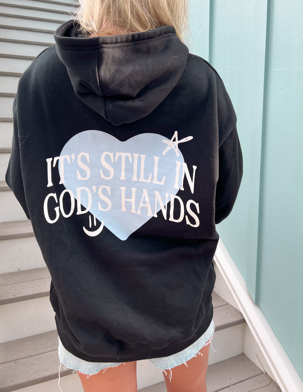 In-God_s-Hands-Unisex-Hoodie_05-1.jpg