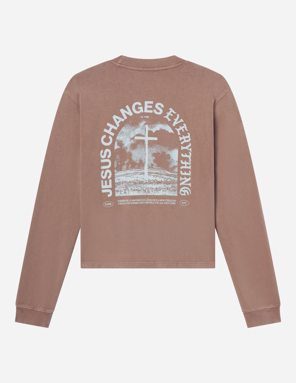Jesus-Changes-Everything-LS-Heavyweight-Tee_02_741a7b3a-c357-475e-98dd-7cef1ac8347a.jpg