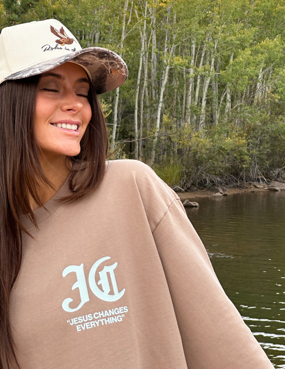 Jesus-Changes-Everything-LS-Heavyweight-Tee_05.jpg