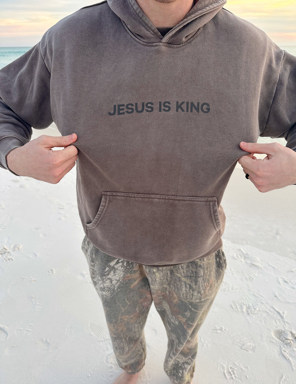 Jesus-Is-King-Brown-Unisex-Hoodie_02_c20b3064-7649-48ef-b344-1a151d05da08.jpg