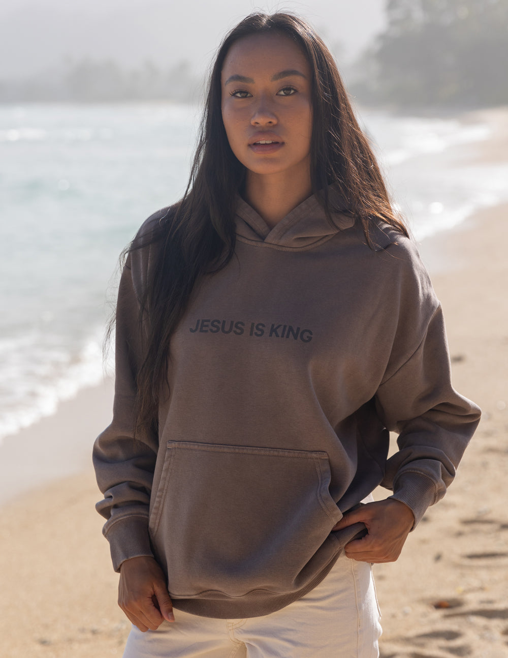 Jesus-Is-King-Brown-Unisex-Hoodie_03_52e25383-b6bd-42e1-b6b7-f8bc9b0e9327.jpg