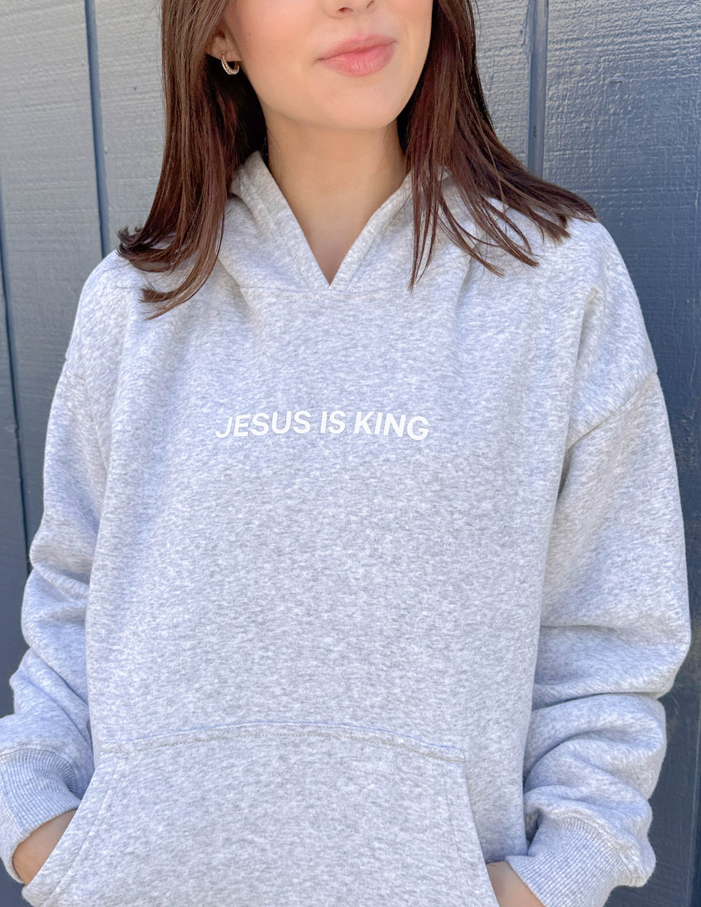 Jesus-Is-King-Heather-Grey-Unisex-Hoodie_02_d9494a7e-2daa-49bd-aedc-ddc4d9db7ede.jpg
