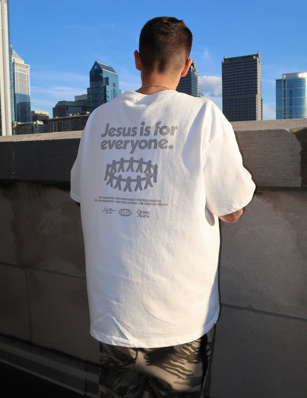Jesus-Is-for-Everyone-Heavyweight-Tee_01_3f9b0101-9bd4-4e35-b240-8fa45de41383.jpg
