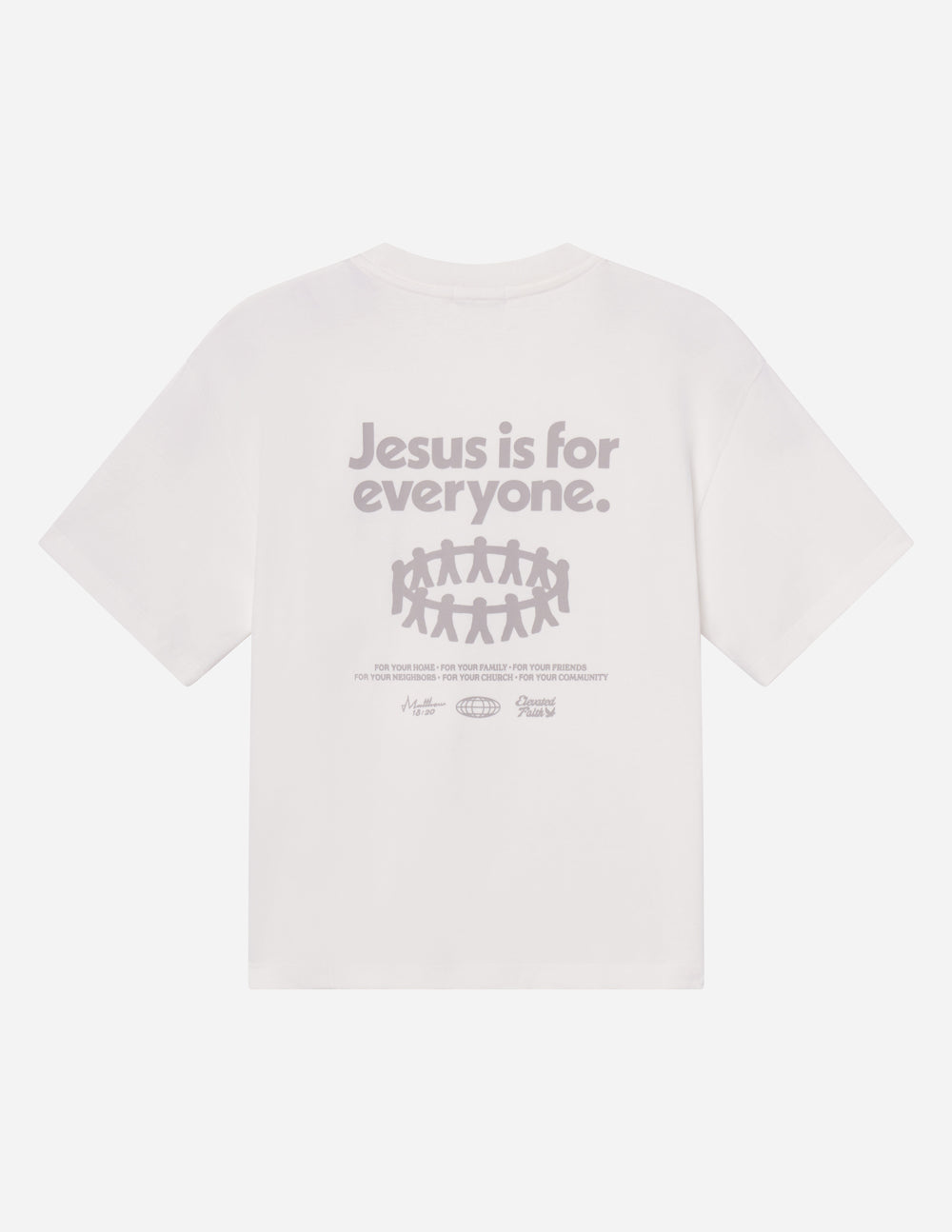 Jesus-Is-for-Everyone-Heavyweight-Tee_02_375330e7-0707-4c7e-8251-1d92e7a67ebb-1.jpg