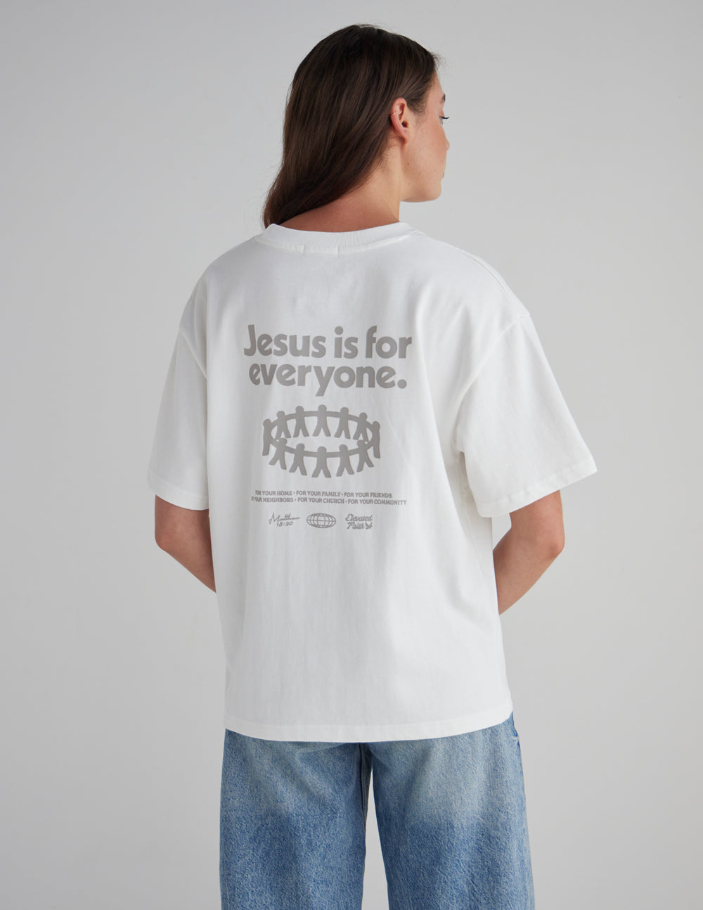 Jesus-Is-for-Everyone-Heavyweight-Tee_04-1.jpg