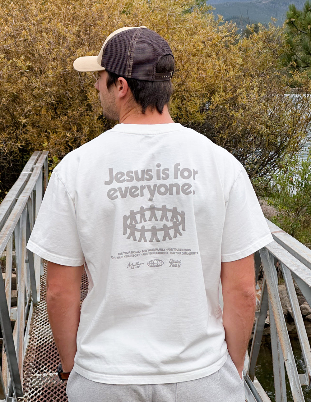 Jesus-Is-for-Everyone-Heavyweight-Tee_06_49058899-87d0-49c3-b8f8-44f8e87fe7c9.jpg