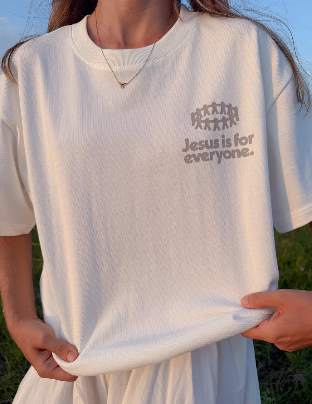 Jesus-Is-for-Everyone-Heavyweight-Tee_08.jpg