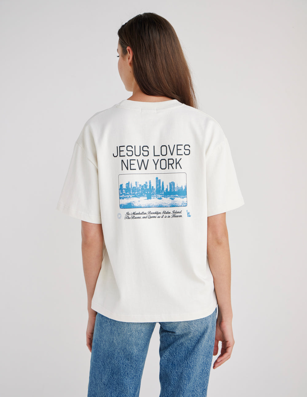 Jesus-Loves-New-York-Heavyweight-Tee_01.jpg