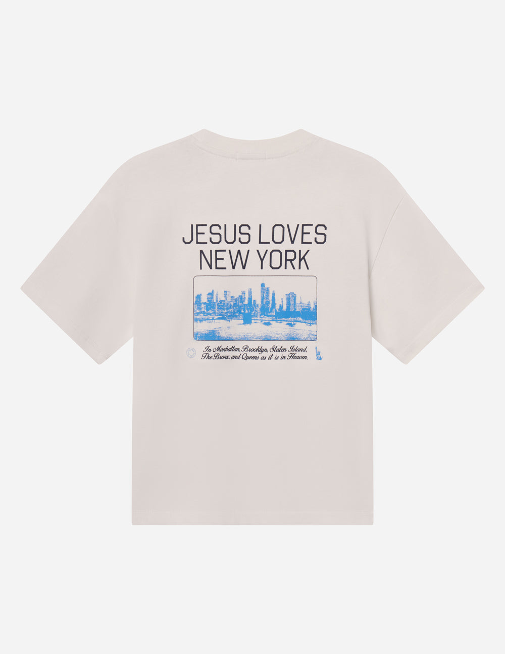 Jesus-Loves-New-York-Heavyweight-Tee_02_5779138d-6715-4635-a3ed-f5a623b6805b.jpg