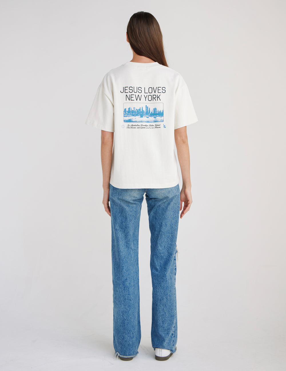 Jesus-Loves-New-York-Heavyweight-Tee_03.jpg