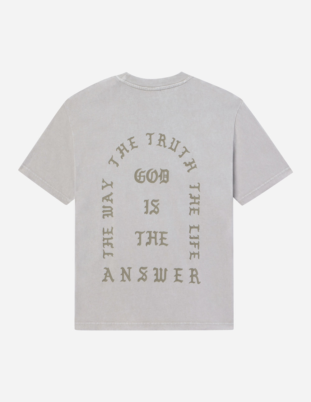 Jesus-Saves-Taupe-Unisex-Tee_02_f0bb3e5c-3ffb-431d-816a-8fb2ff7e5aac.jpg