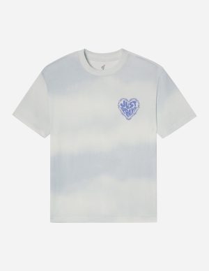 Just Pray Unisex Tee