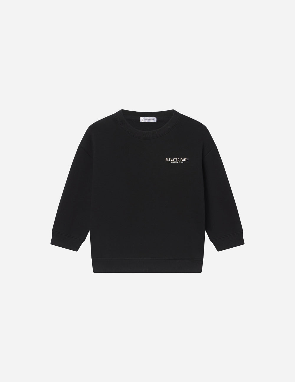 Kingdom-Club-Black-Kids-Crewneck_01_45b3a22f-6a11-42bd-a991-17df493e30fc.jpg