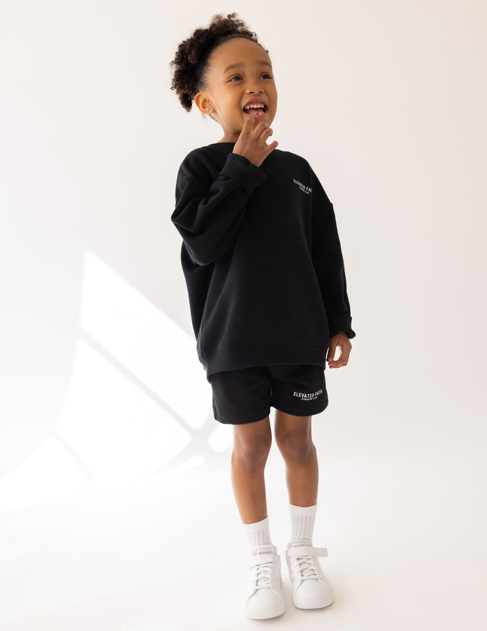 Kingdom-Club-Black-Kids-Crewneck_02.jpg