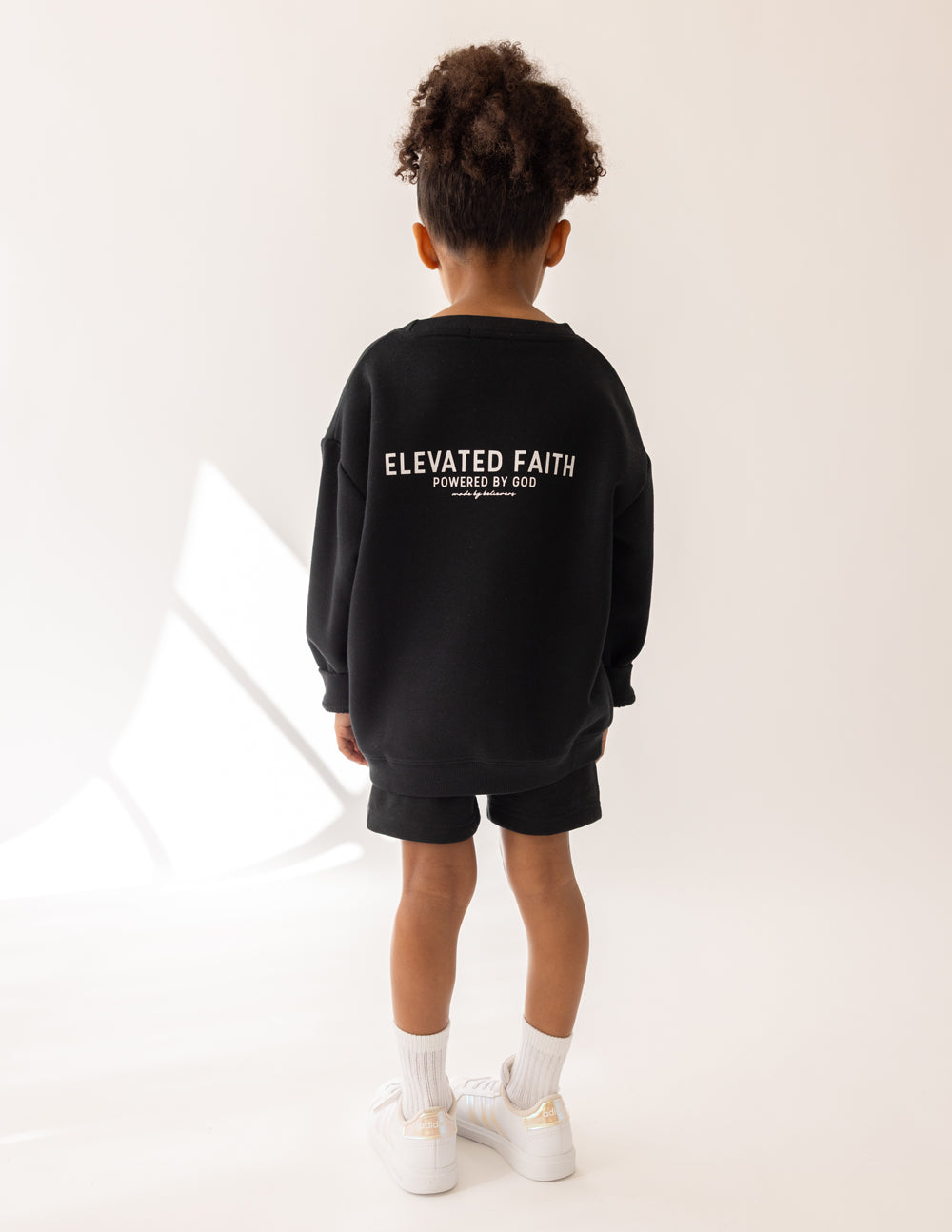 Kingdom-Club-Black-Kids-Crewneck_03.jpg