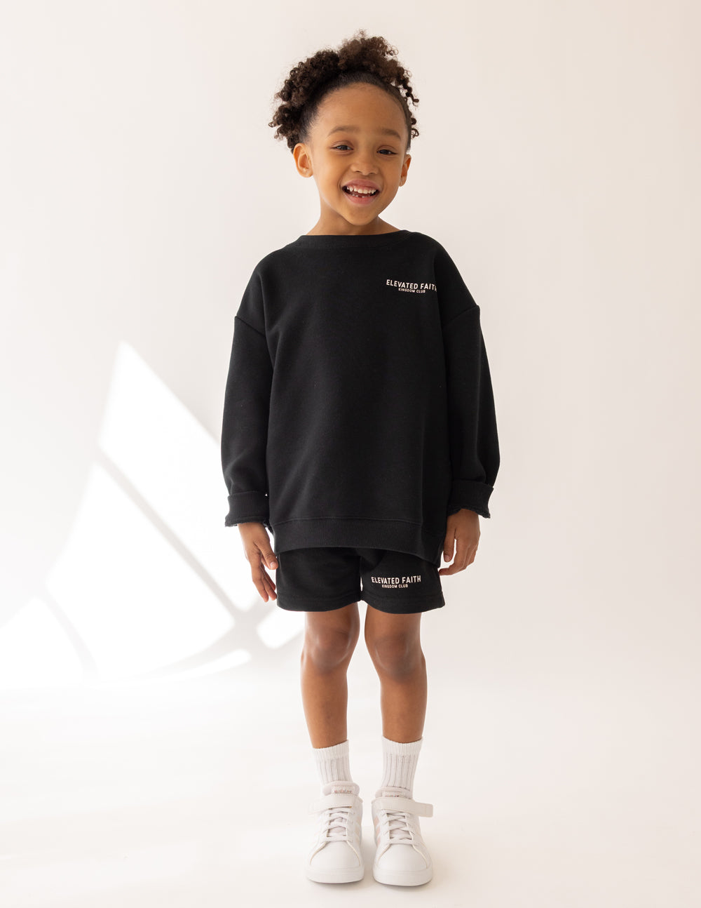 Kingdom-Club-Black-Kids-Short_03_91302e42-bdea-4317-9a26-90d7ef0c7351.jpg