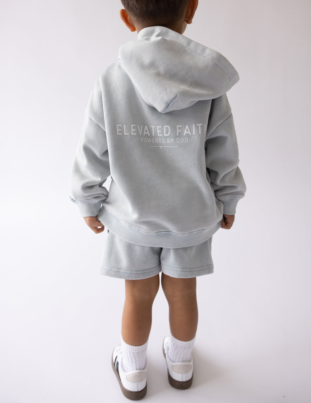 Kingdom-Club-Blue-Kids-Hoodie_02.jpg