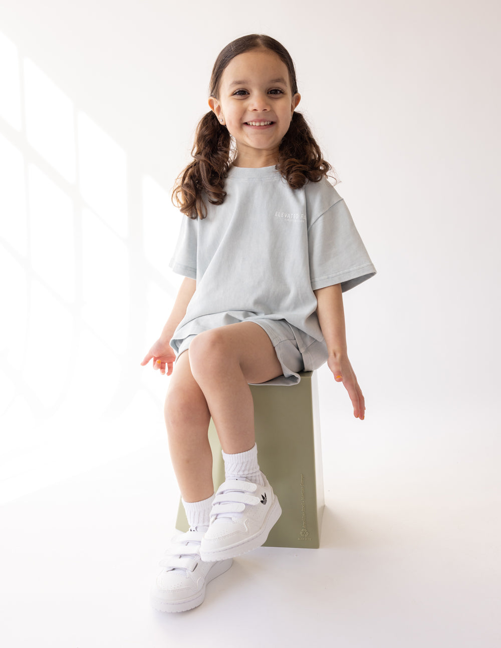 Kingdom-Club-Blue-Kids-Tee_02.jpg
