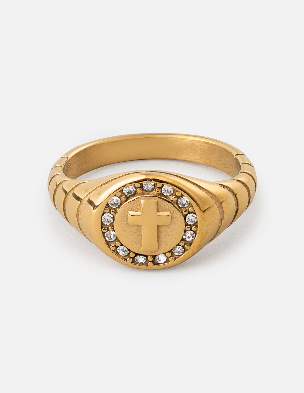 Kingdom-Signet-Ring_01.jpg