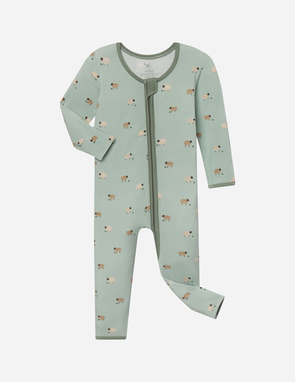 Lamb-Convertible-Footed-Onesie_01_fa9f6e9e-3aac-4f46-88f6-855b075303ba.jpg