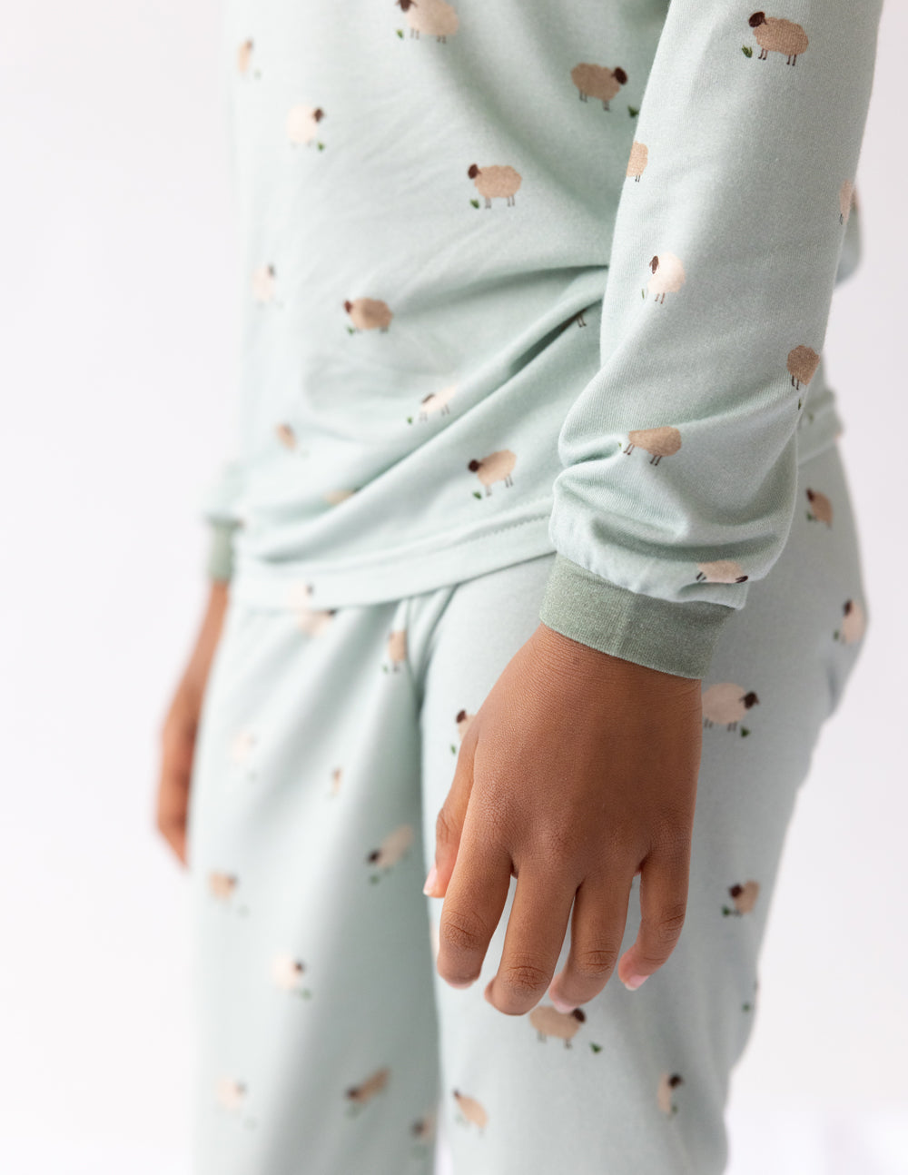 Lamb-Kids-Pajama-Set_03.jpg