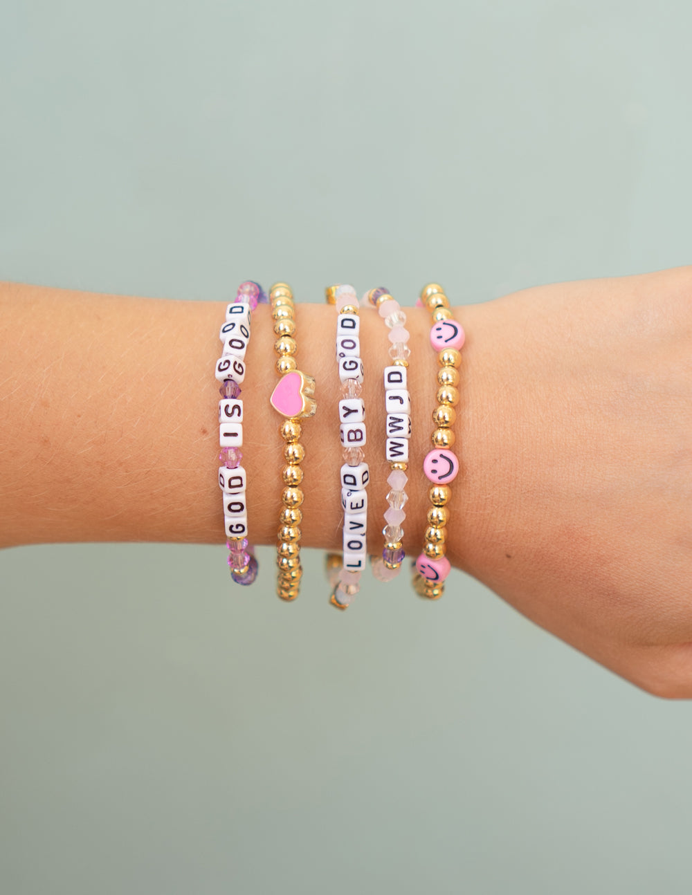 LetterBracelets.jpg