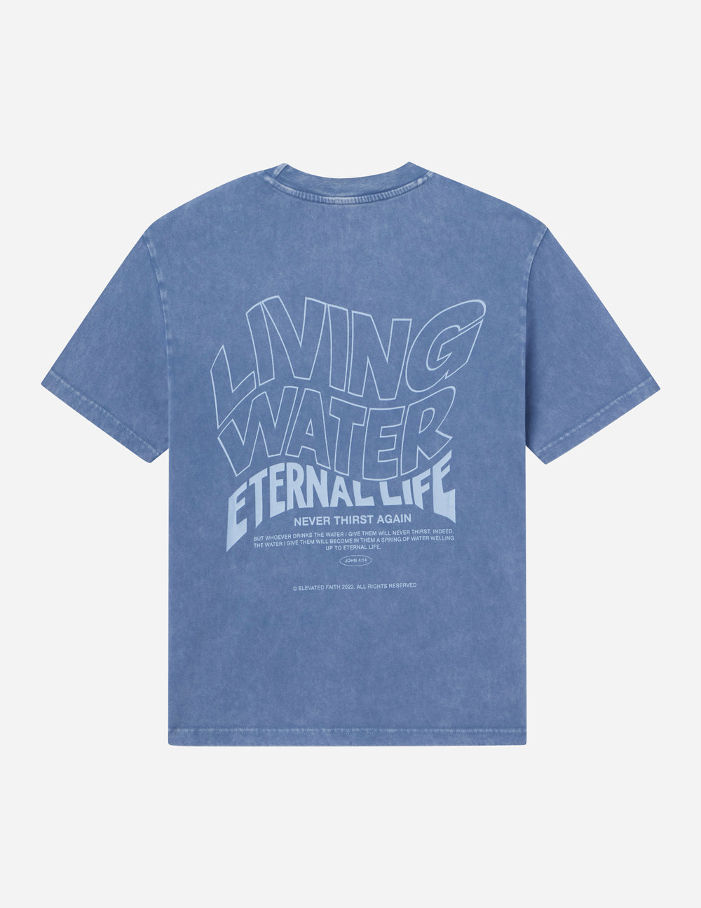 Living-Water-Blue-Unisex-Tee_02_a1db65a4-a17c-4815-a566-9a71037ccd77.jpg