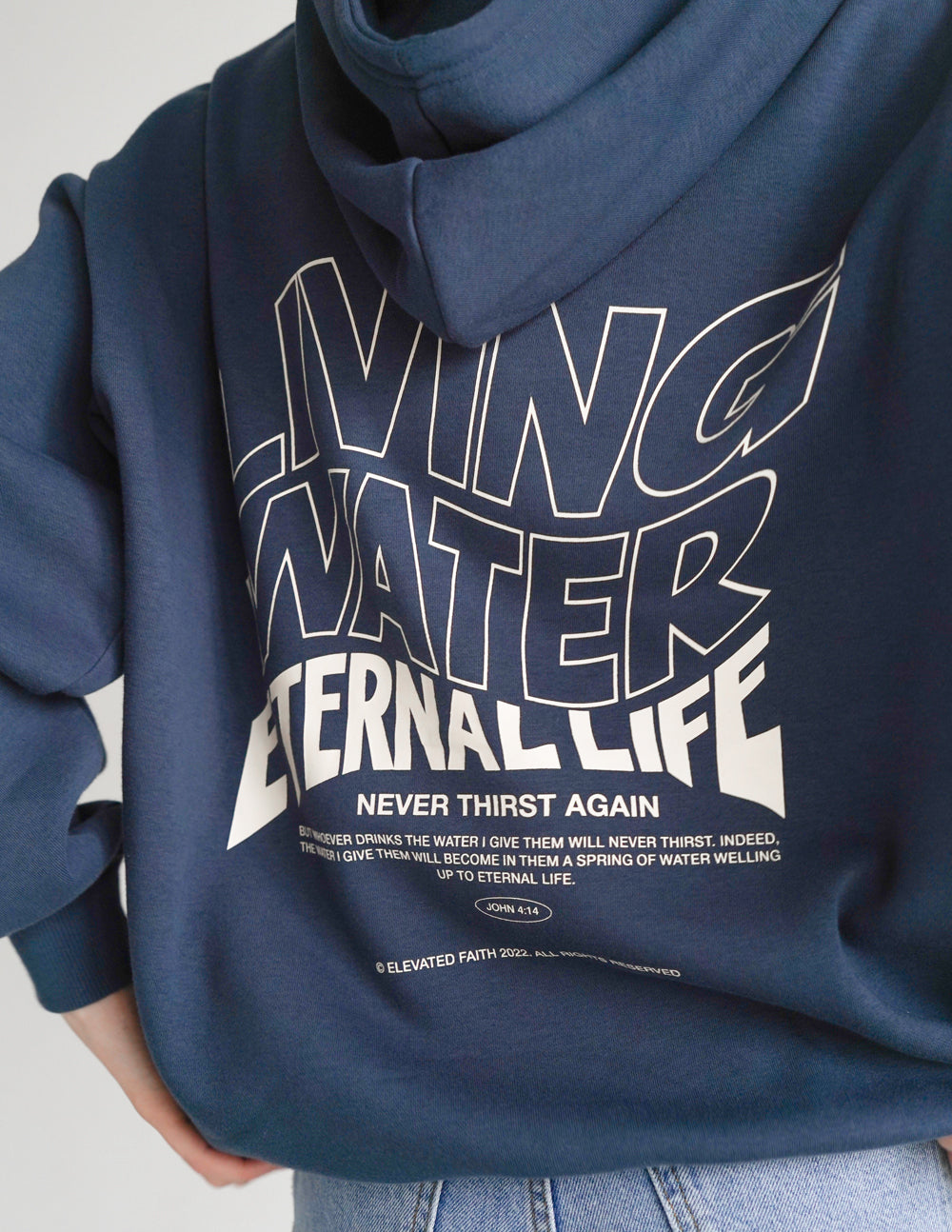 Living-Water-Unisex-Hoodie_01.jpg
