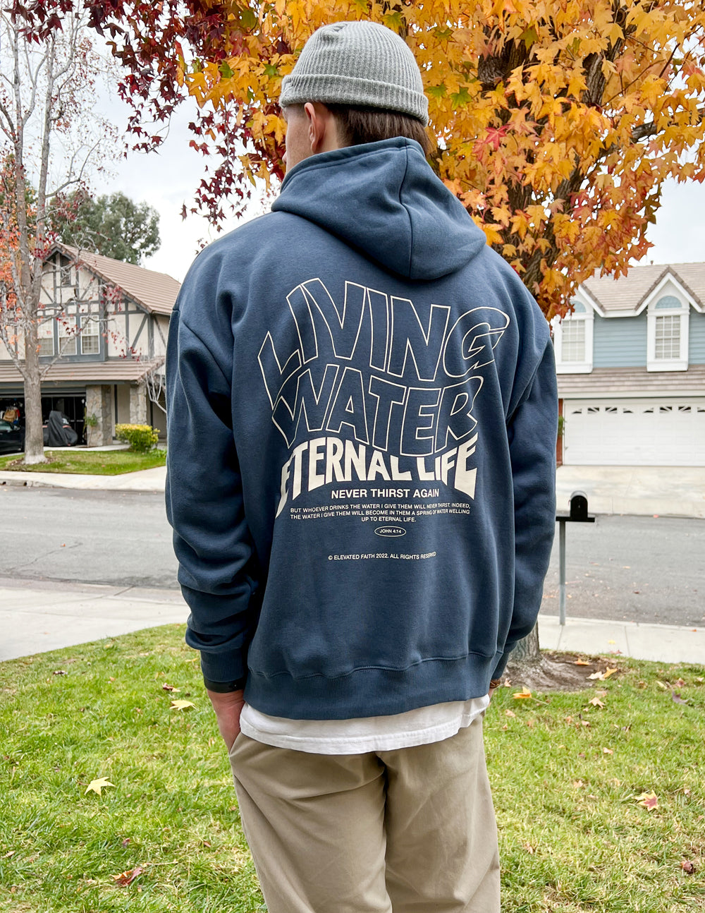 Living-Water-Unisex-Hoodie_04.jpg