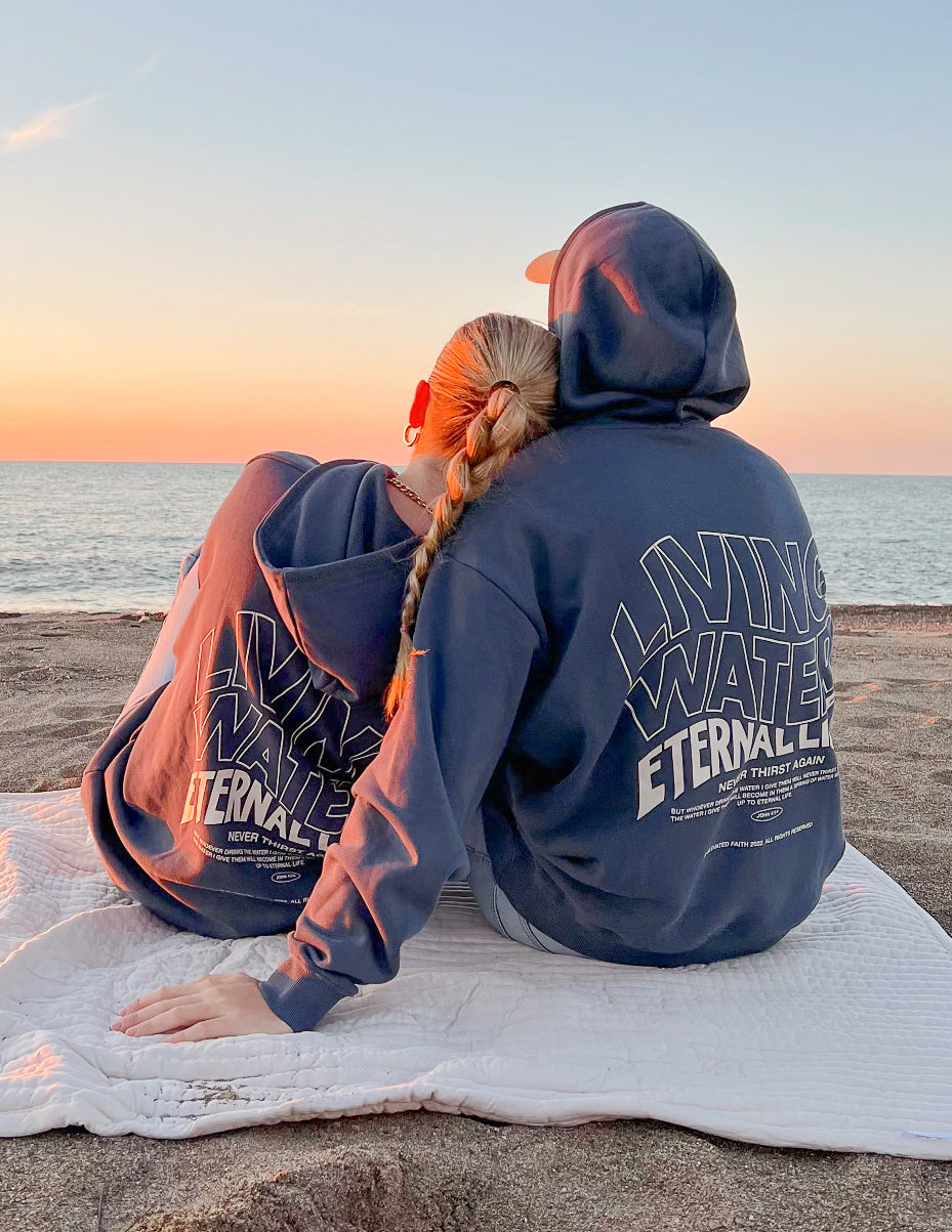 Living-Water-Unisex-Hoodie_05_6e8e0e91-0227-4ac6-90d8-0f20037038d1.jpg