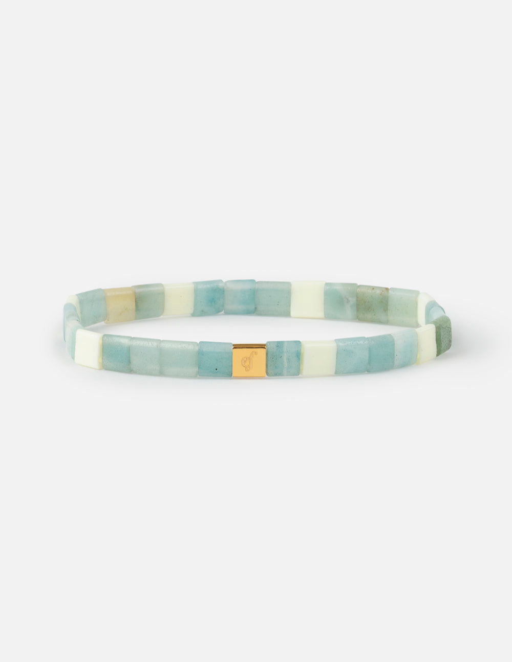 Logo-Tile-Letter-Bracelet_01.jpg