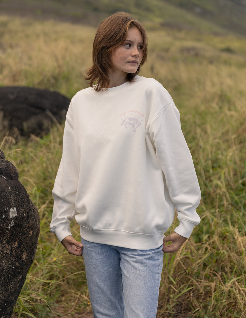 Lost-and-Found-Unisex-Crewneck_03.jpg