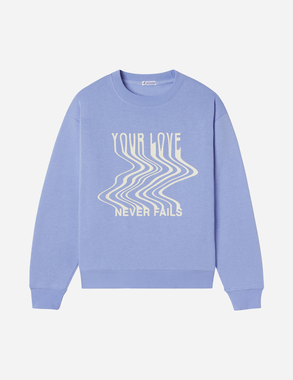Love-Never-Fails-Blue-Unisex-Crewneck_01_51d4fdaf-690d-4ce9-8491-6752cb0fefa6.jpg