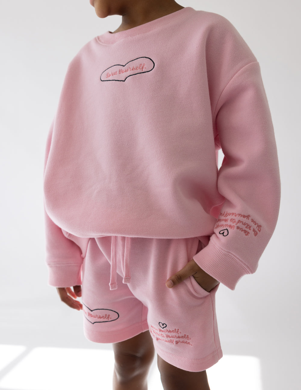 Love-Yourself-Kids-Short_01.jpg