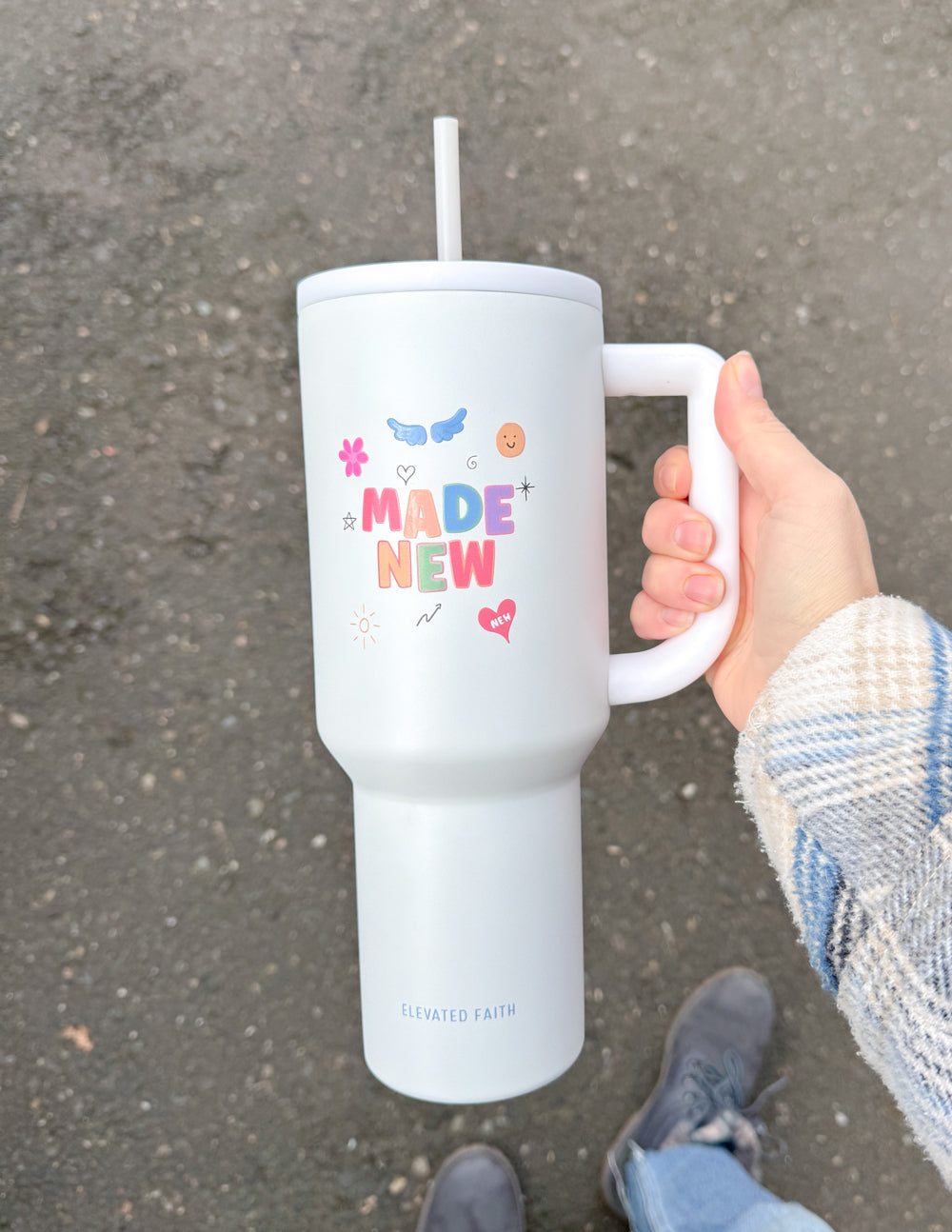 Made-New-40-oz-Ascend-Tumbler_05.jpg