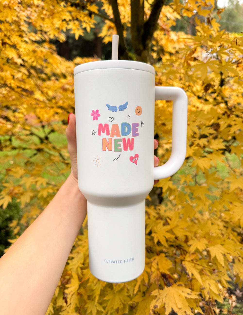 Made-New-40-oz-Ascend-Tumbler_06.jpg
