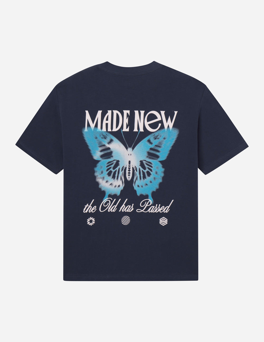 Made-New-Butterfly-Unisex-Tee_02_bafeece0-377d-411e-b30f-4f13eae642df.jpg